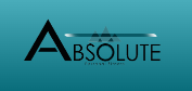 Absolute Personal Fitness