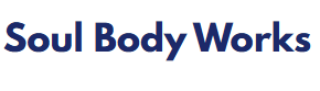 Soul Body Works
