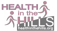 Chiropractic Care Bedminster