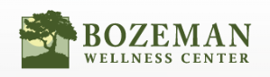 Bozeman Wellness Center