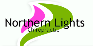 Northern Lights Chiropractic