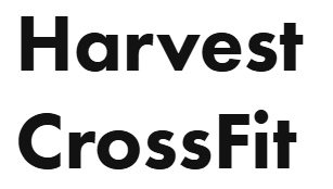 Harvest CrossFit