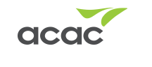 ACAC