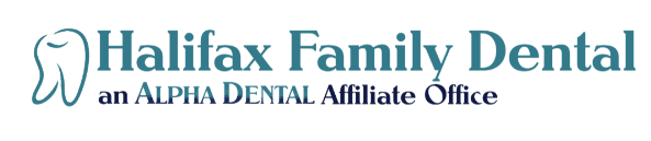 Halifax Family Dental