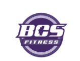 BCS Fitness