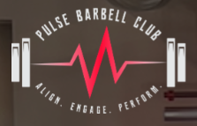 Pulse Barbell Club