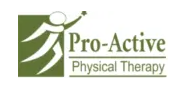 Pro Active Physical Therapy