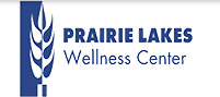 Prairie Lakes Wellness Center