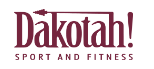 Dakotah Sport & Fitness
