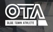 Olde Town Athlete