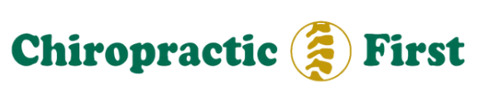 Chiropractic First