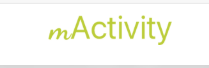 mActivity Fitness Center