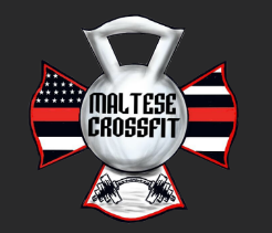Maltese CrossFit