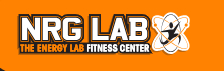 NRG LAB Fitness Center