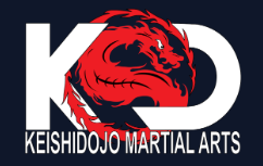 Keishidojo Fitness Center