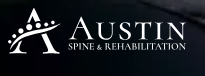 Austin Spine & Rehabilitation