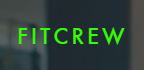 FitCrew