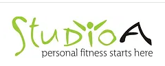 Studio A Fitness