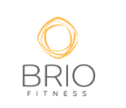 Brio Fitness