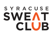 Syracuse Sweat Club