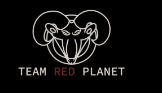 Red Planet MMA Bushwick