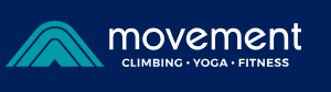 Movement Callowhill