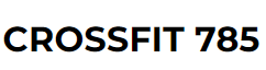 CrossFit 785