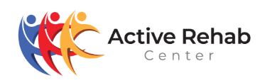 Active Rehab Center