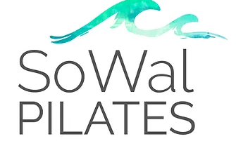 Sowal Pilates