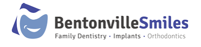 Bentonville Smiles