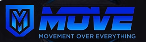 Movement Over Everything