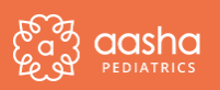 Aasha Pediatrics