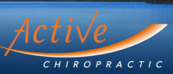Active Chiropractic