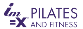 IM=X Pilates & Fitness Houston