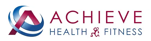 Achieve Health and Fitness