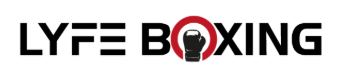 Lyfe Boxing
