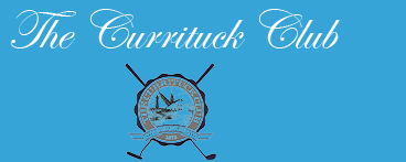 Currituck Club Fitness Center