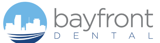 Bayfront Dental Assoc