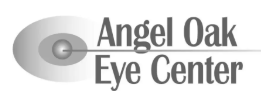 Angel Oak Eye Center