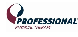 Professional Physical Therapy                                                                                                   
