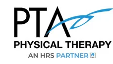 Professional Therapy Associates