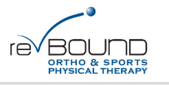 Rebound Physical Therapy