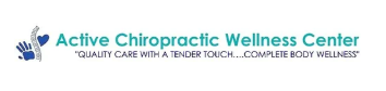 Active Chiropractic Wellness Center
