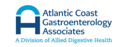 Atlantic Coast Gastroenterology