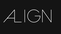 ALIGN