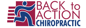 Back To Action Chiropractic
