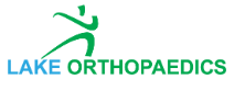 Lake Orthopaedic Associates Inc