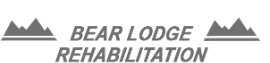 Bear Lodge Rehabilitation