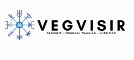 Vegvisir CrossFit & Personal Training