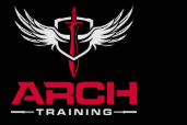 Arch Training